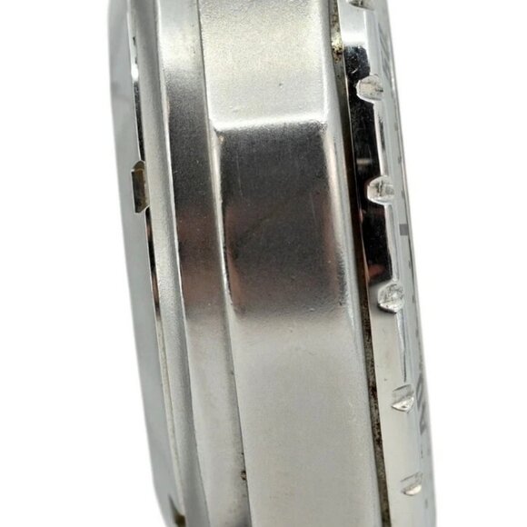 Tag Heuer Men's 37mm 2000 Series Automatic Chronograph Watch! Ref: 172.006! - Picture 5 of 10